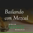 Los de Matatlán