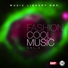 Music Library BMP