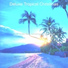Deluxe Tropical Christmas
