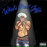Bigg Jeffe