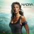 Nâdiya