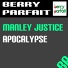 Manley Justice