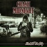 Crash Midnight
