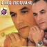 Cheb Redouane