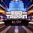 Ego Trippin, Sub Zero