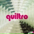 Quiltro
