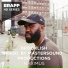 Brooklish, Mastersound Productions