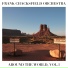 Frank Chacksfield Orchestra