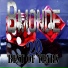 Bmonde