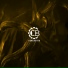 Critical damage