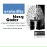 Avotarblu