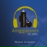 Carlos Alberto Rodriguez