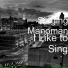 Singing Manoman
