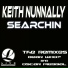 Keith Nunnally