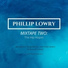 Phillip Lowry