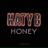 Katy B, Jamie Jones, Kate Simko