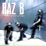 Raz B of B2K