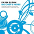 Fa Kin Su Pah