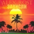 Alex Rost