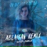 Ablaikan