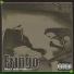 Fringo
