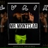 LVRIX