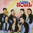 Lobo Soul