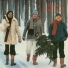Finntrio