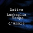 Matteo Lamboglia