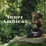 Kundalini: Yoga, Meditation, Relaxation