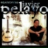Javier Pelayo