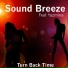 Sound Breeze feat. Yazmina
