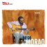 Diego del Morao