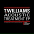 T. Williams
