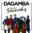 Dagamba