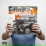 Jimmy Ledrac feat. Promoe, Mathematik, Raptile