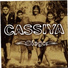 Cassiya