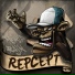 Majki P & Rajk