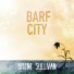 Brent Sullivan