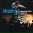 Eddy Mitchell