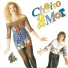 Banda Cheiro De Amor