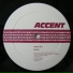 Accent