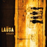 Laüsa