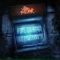 FNAF