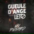 Gueule d'Ange feat. Leto