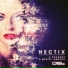 Hectix