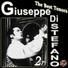 Giuseppe Di Stefano