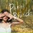 Panini Brunch feat. DJ Deborah