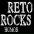 Reto Rocks