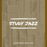 Study Jazz